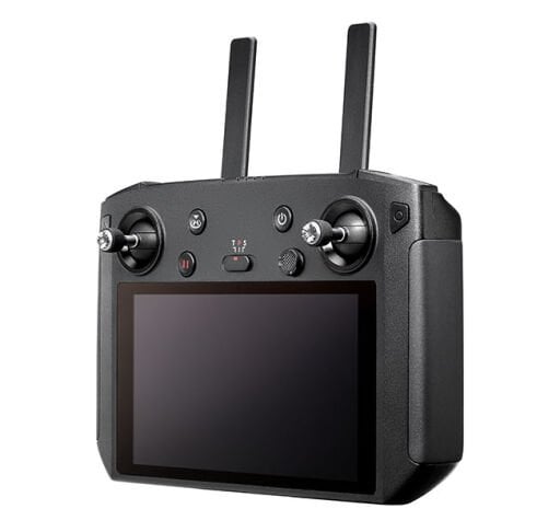 Drone Kumanda