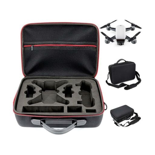 DRONE ÇANTALARI