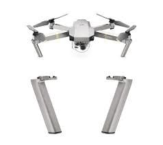 Dji Mavic Pro Platinum Ön Ayak