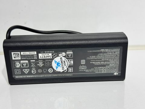 DJİ Fpv Orjinal Şarj Aleti