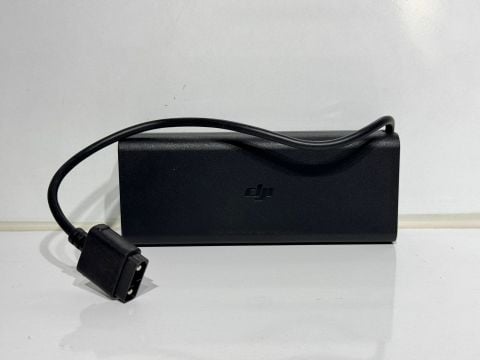 DJİ Fpv Orjinal Şarj Aleti